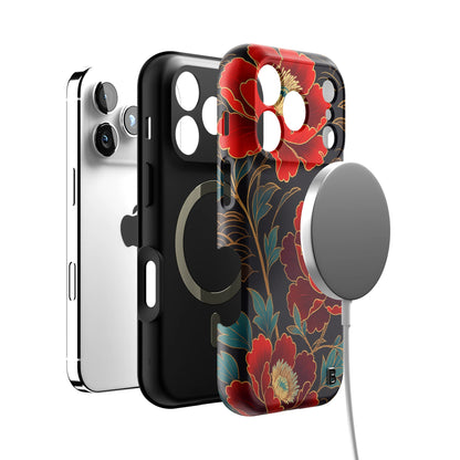 botan-statement-iphone-case-Iphone_18_Pro_4.jpg