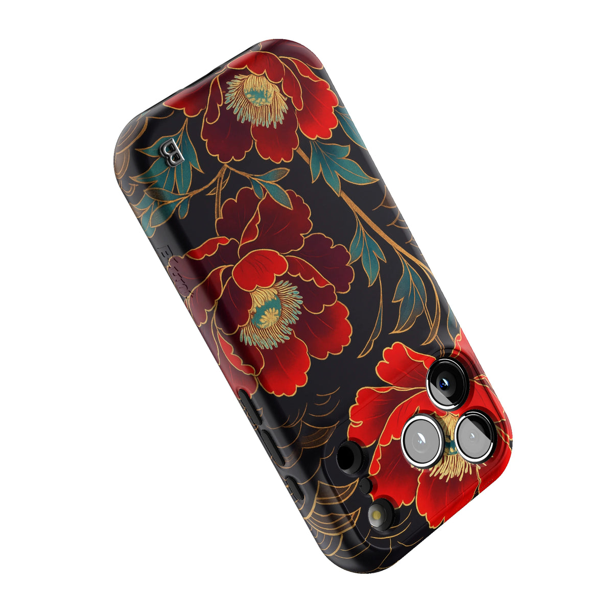botan-statement-iphone-case-Iphone_18_Pro_5.jpg