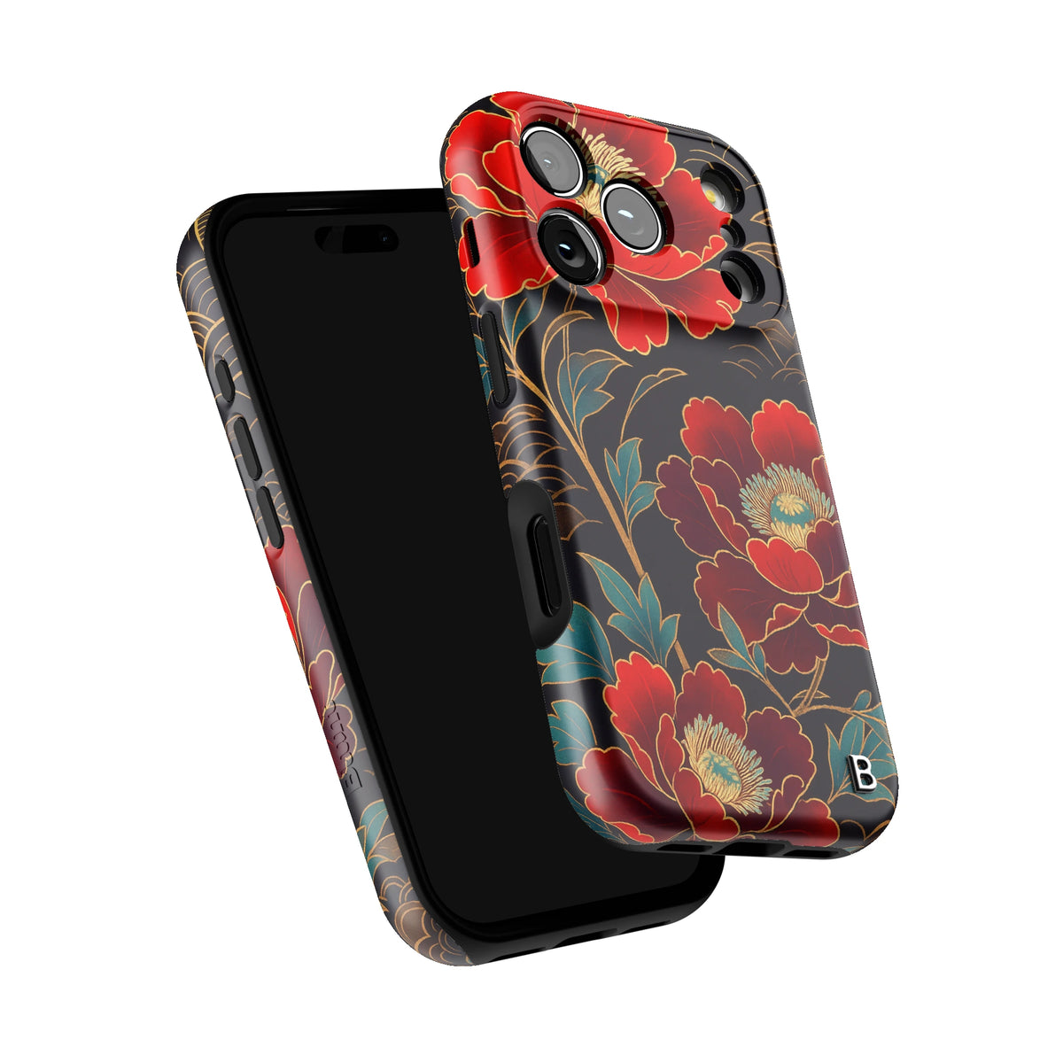 botan-statement-iphone-case-Iphone_18_Pro_6.jpg