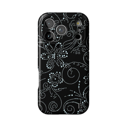 botanic-shadow-statement-iphone-case-Iphone_18_Pro_1.jpg