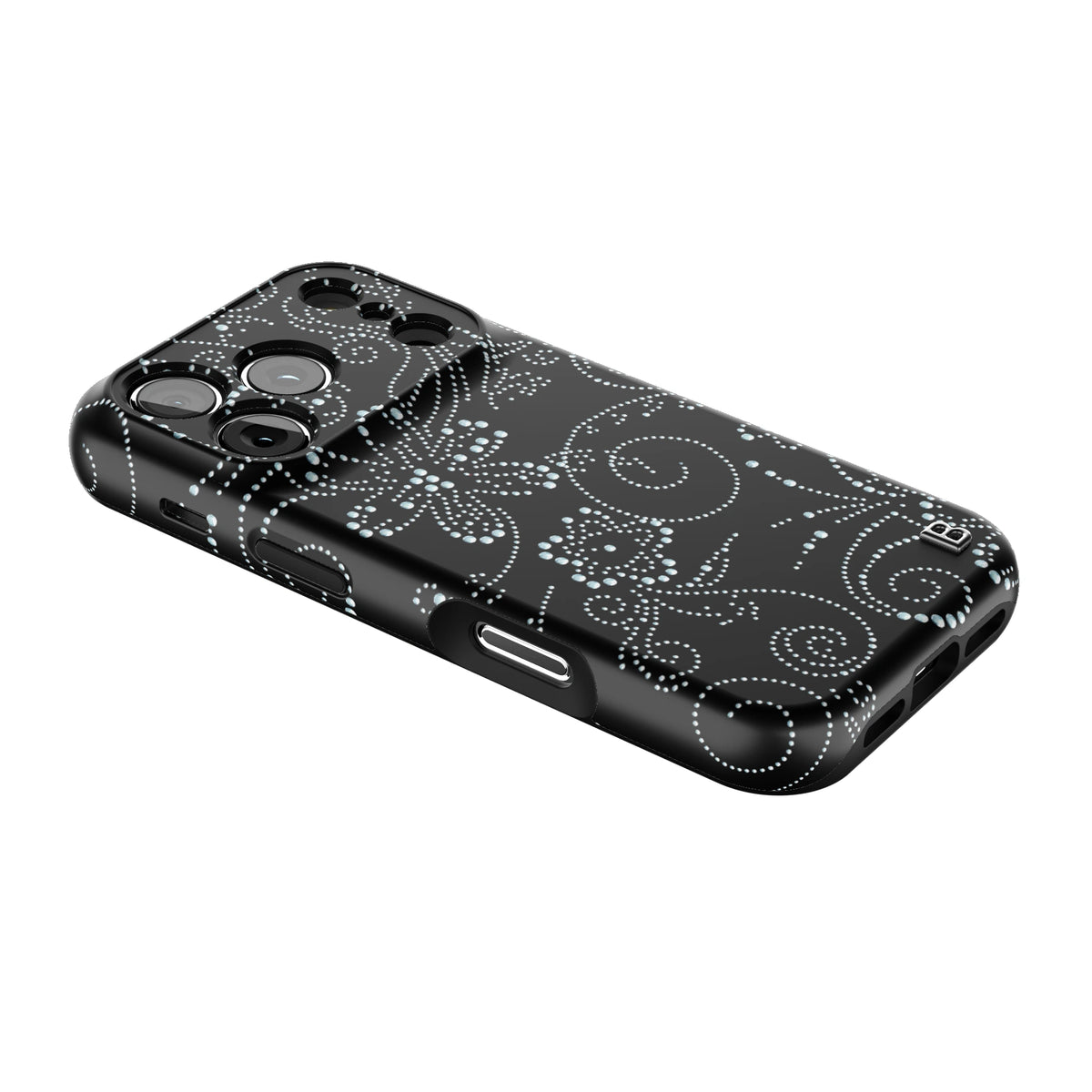 botanic-shadow-statement-iphone-case-Iphone_18_Pro_2.jpg