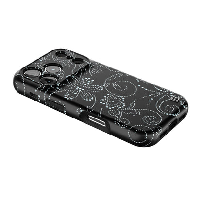 botanic-shadow-statement-iphone-case-Iphone_18_Pro_2.jpg