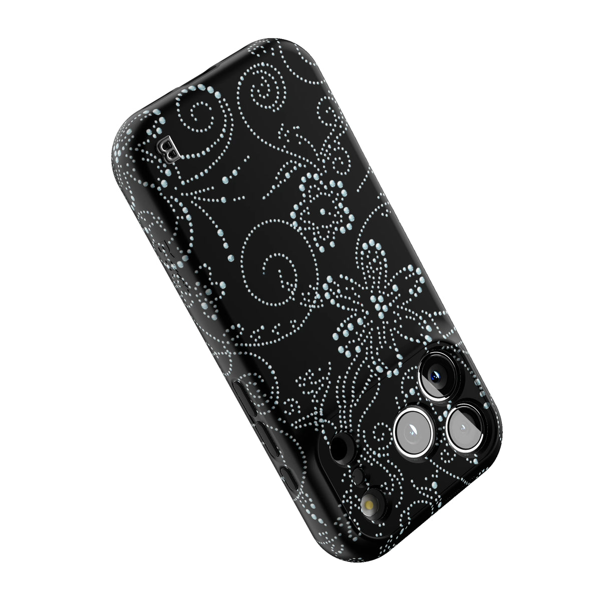 botanic-shadow-statement-iphone-case-Iphone_18_Pro_5.jpg