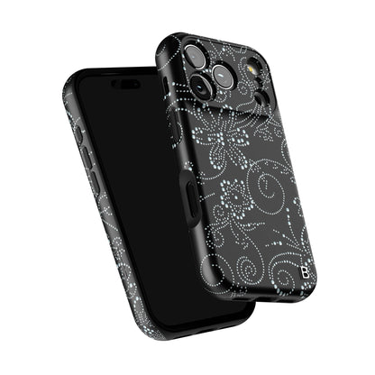 botanic-shadow-statement-iphone-case-Iphone_18_Pro_6.jpg