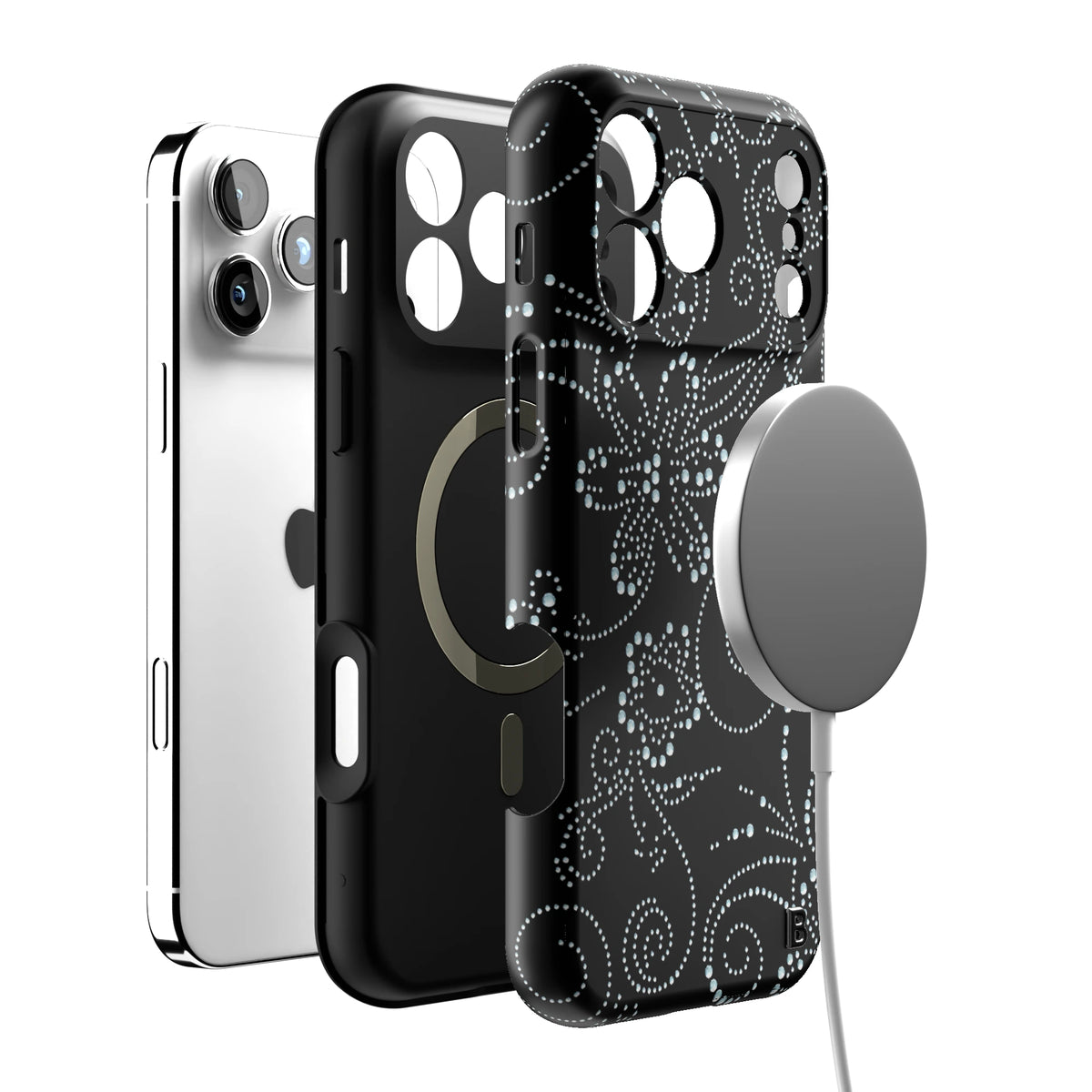 botanic-shadow-statement-iphone-case-Iphone_18_Pro_Max_4.jpg