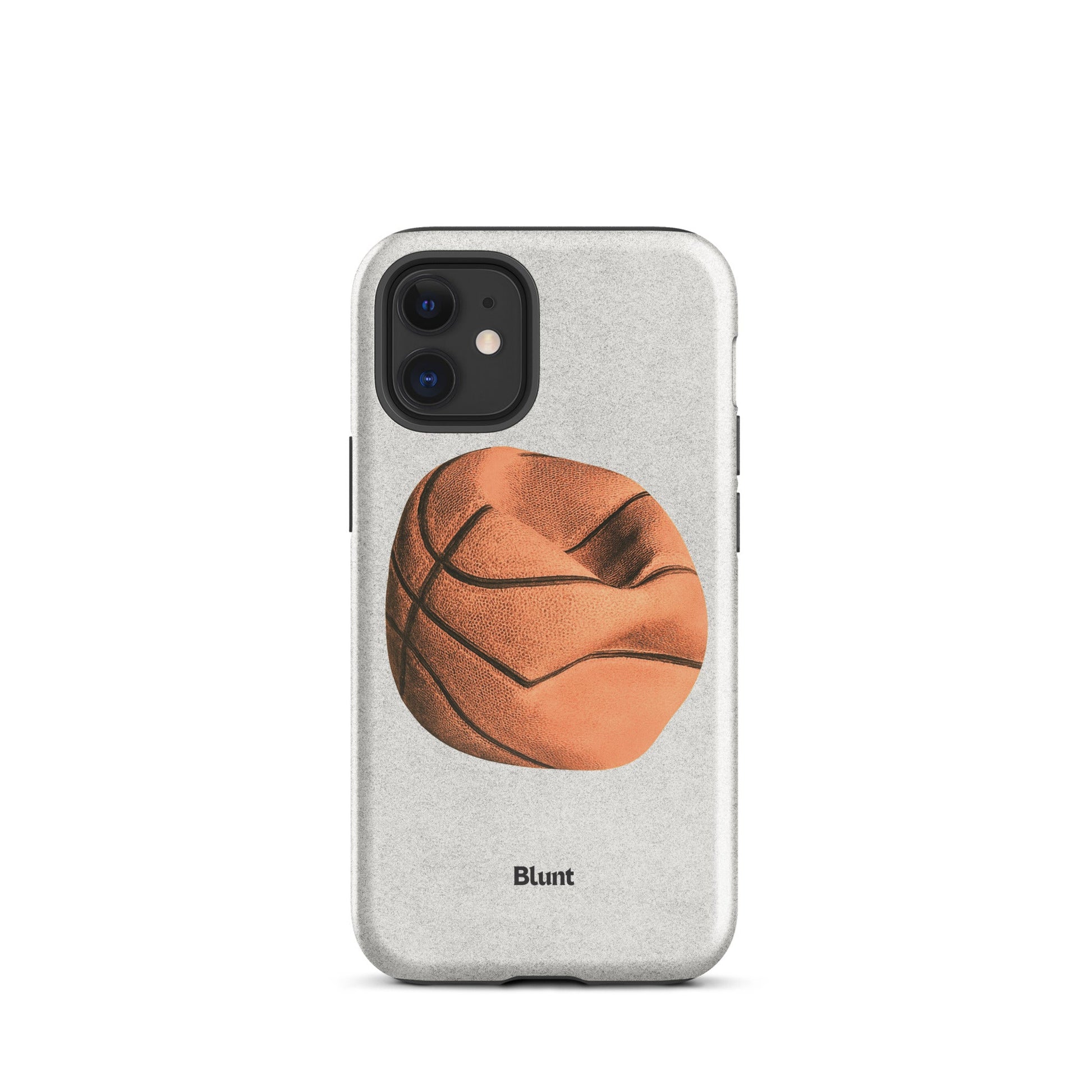 Bounce iPhone Case - Blunt Cases