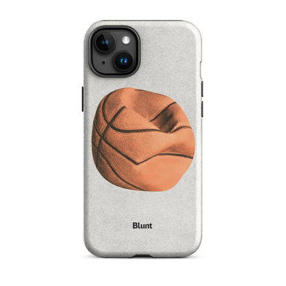 Bounce iPhone Case - Blunt Cases