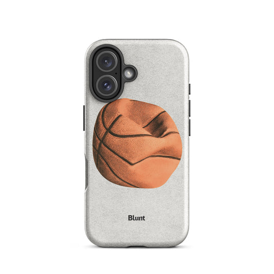 Bounce iPhone Case - Blunt Cases