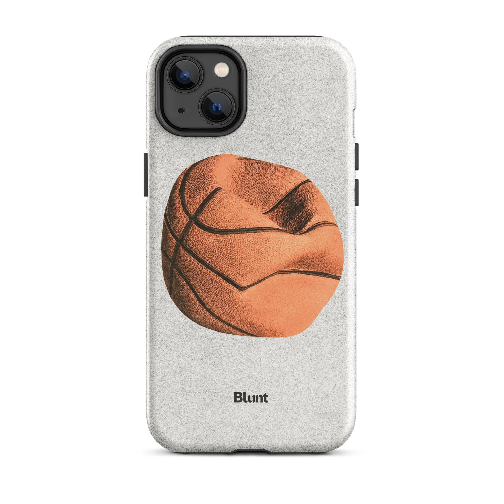Bounce iPhone Case - Blunt Cases
