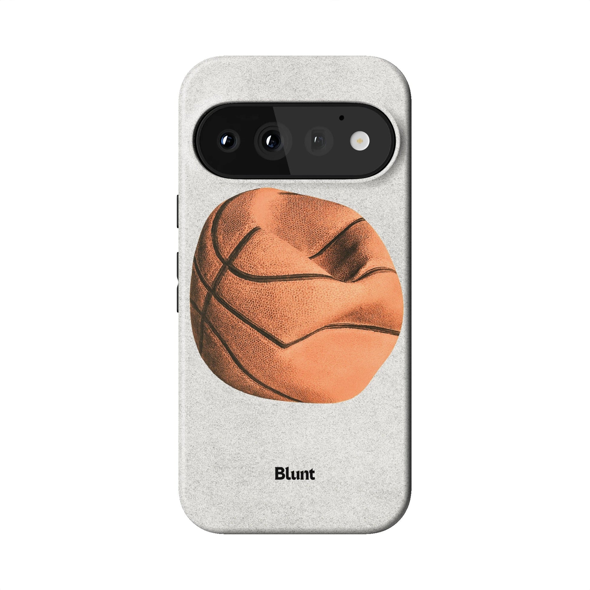Bounce Pixel Case - Blunt Cases