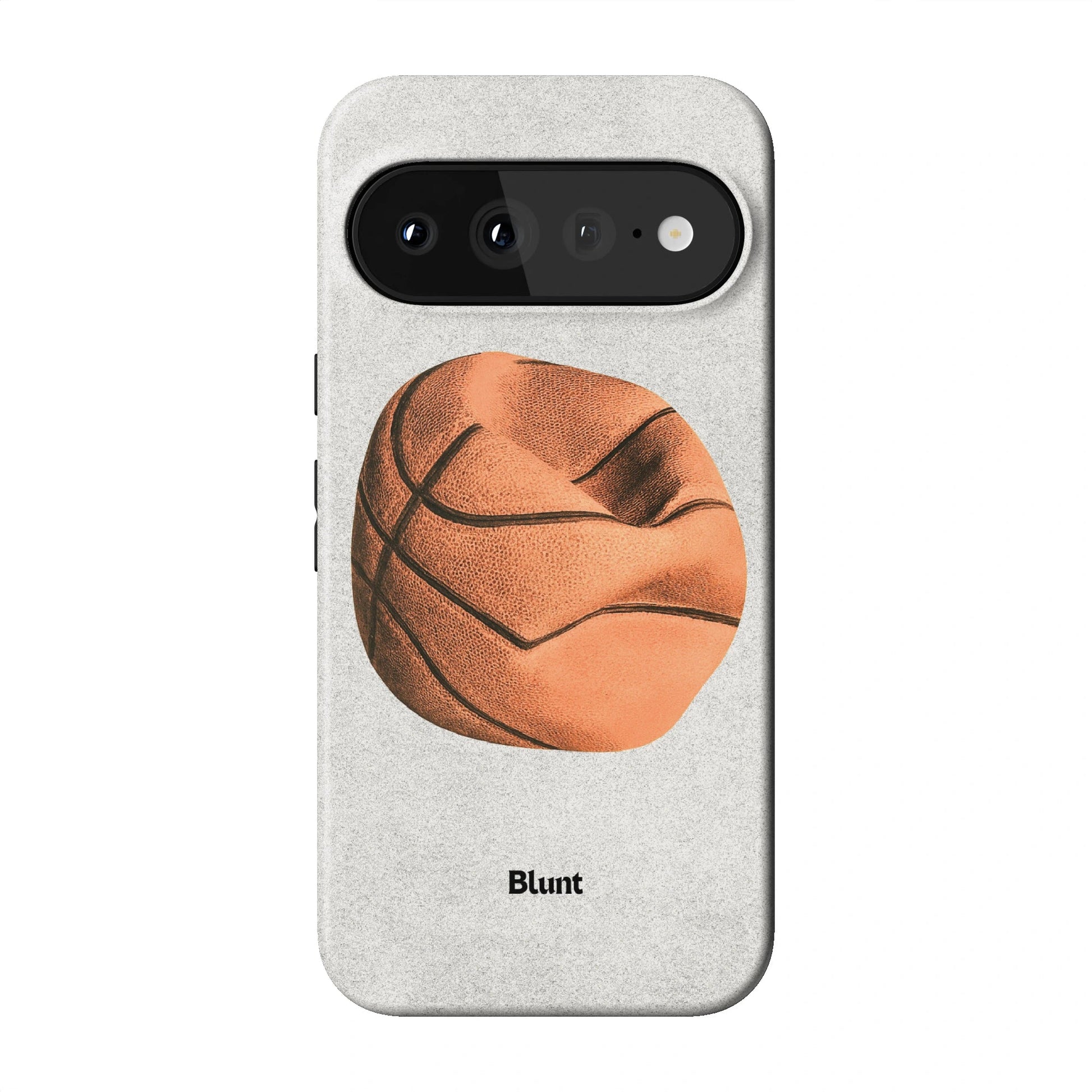 Bounce Pixel Case - Blunt Cases