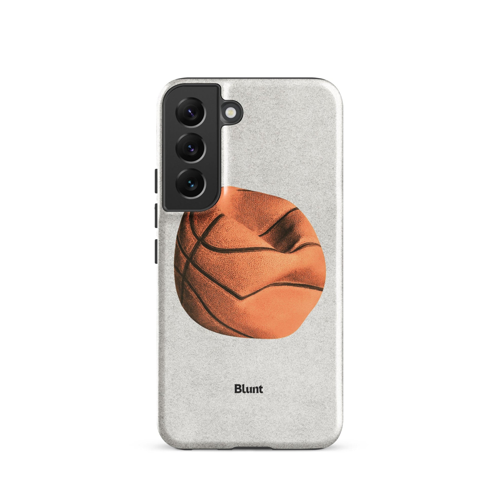 Bounce Samsung Case - Blunt Cases