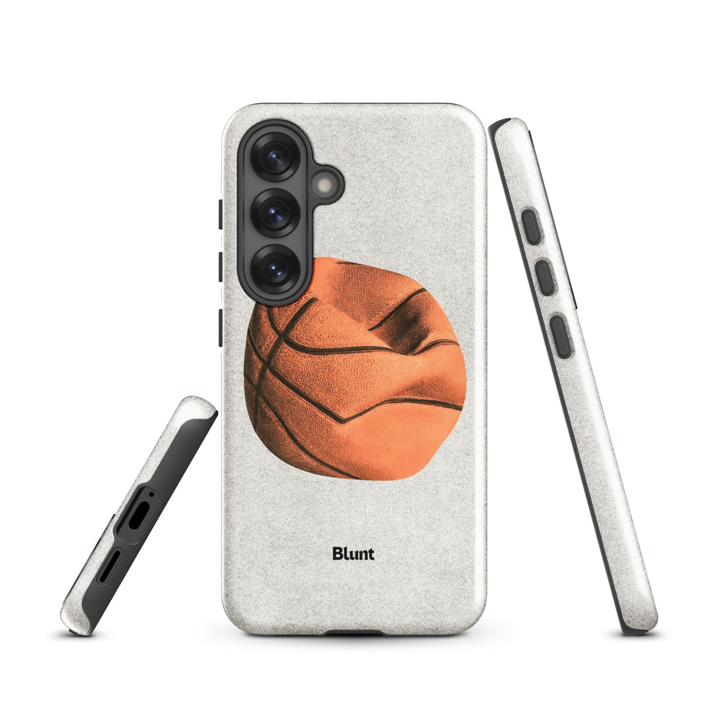 Bounce Samsung Case - Blunt Cases