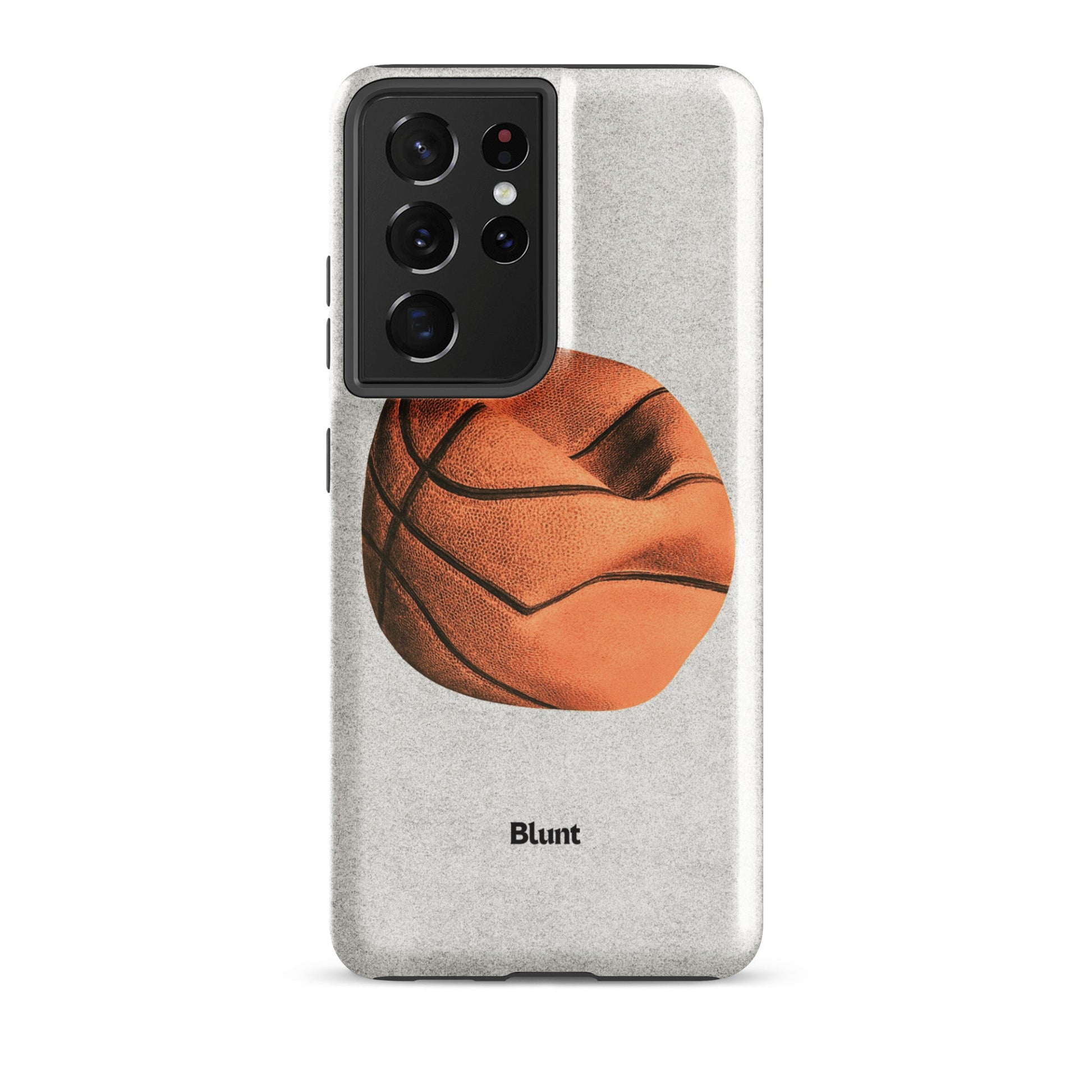 Bounce Samsung Case - Blunt Cases