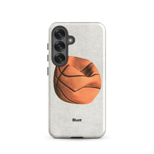 Bounce Samsung Case - Blunt Cases