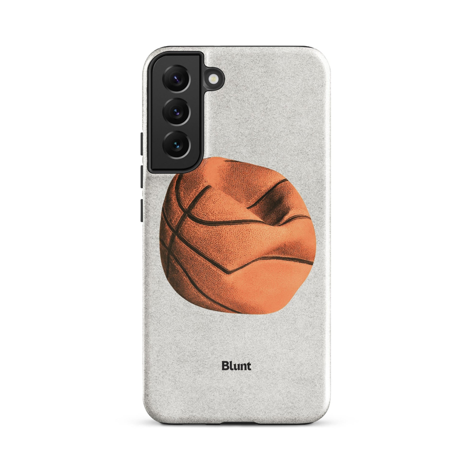 Bounce Samsung Case - Blunt Cases