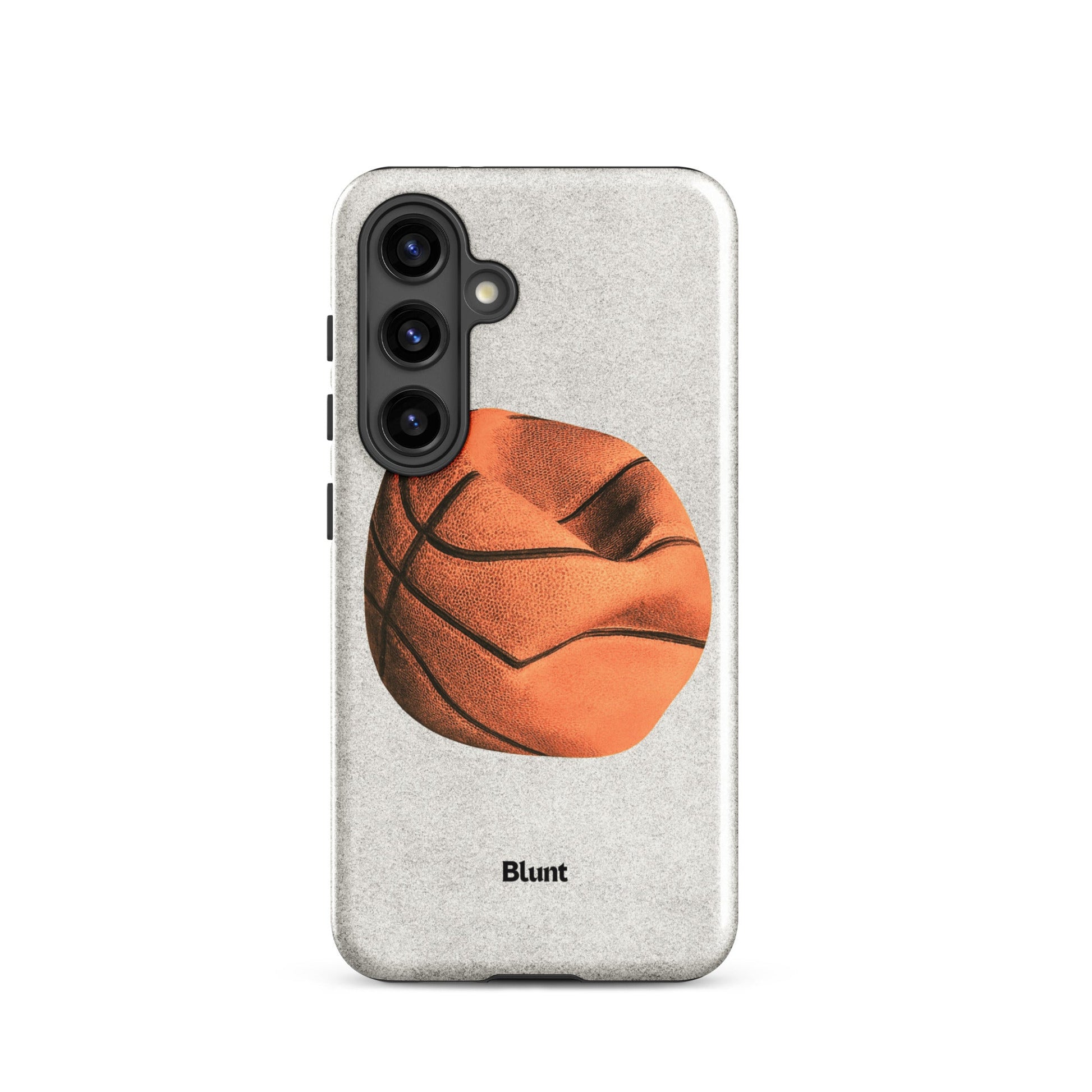 Bounce Samsung Case - Blunt Cases