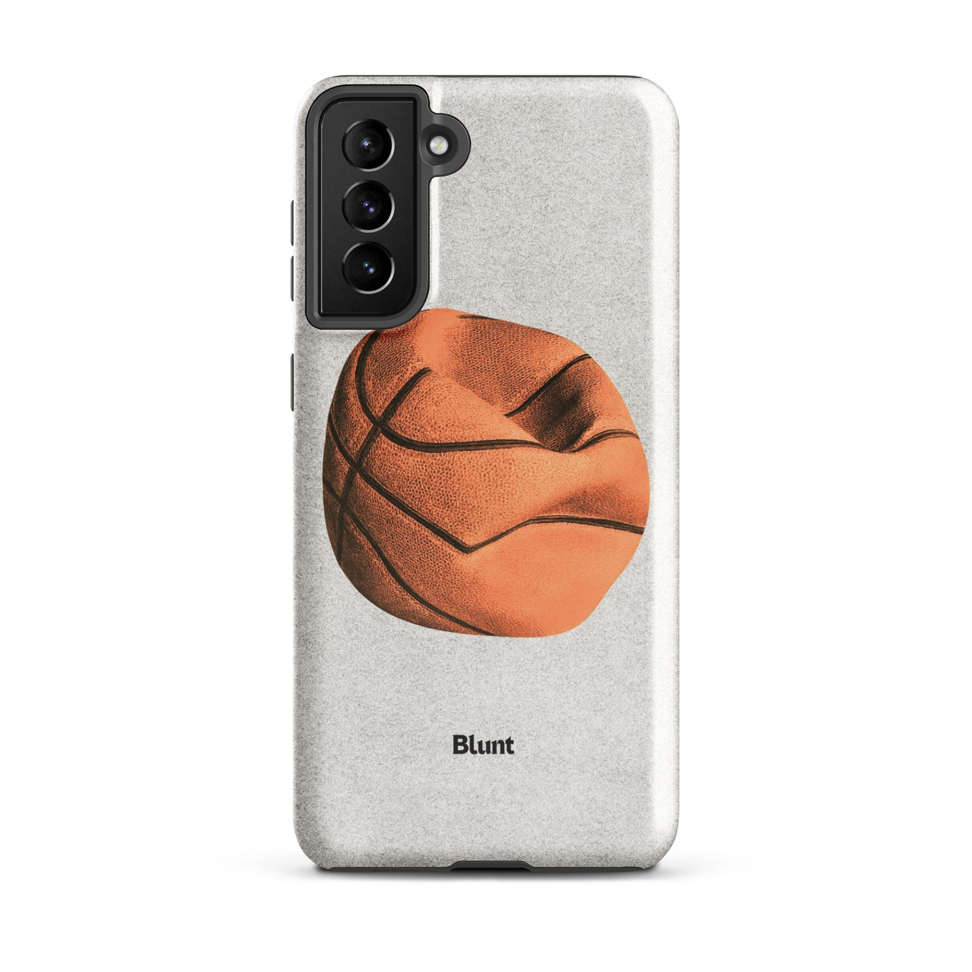 Bounce Samsung Case - Blunt Cases