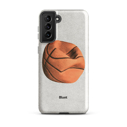 Bounce Samsung Case - Blunt Cases
