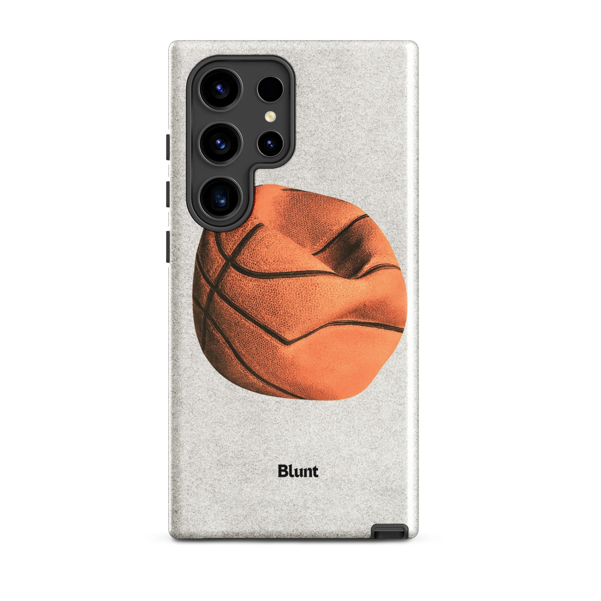 Bounce Samsung Case - Blunt Cases
