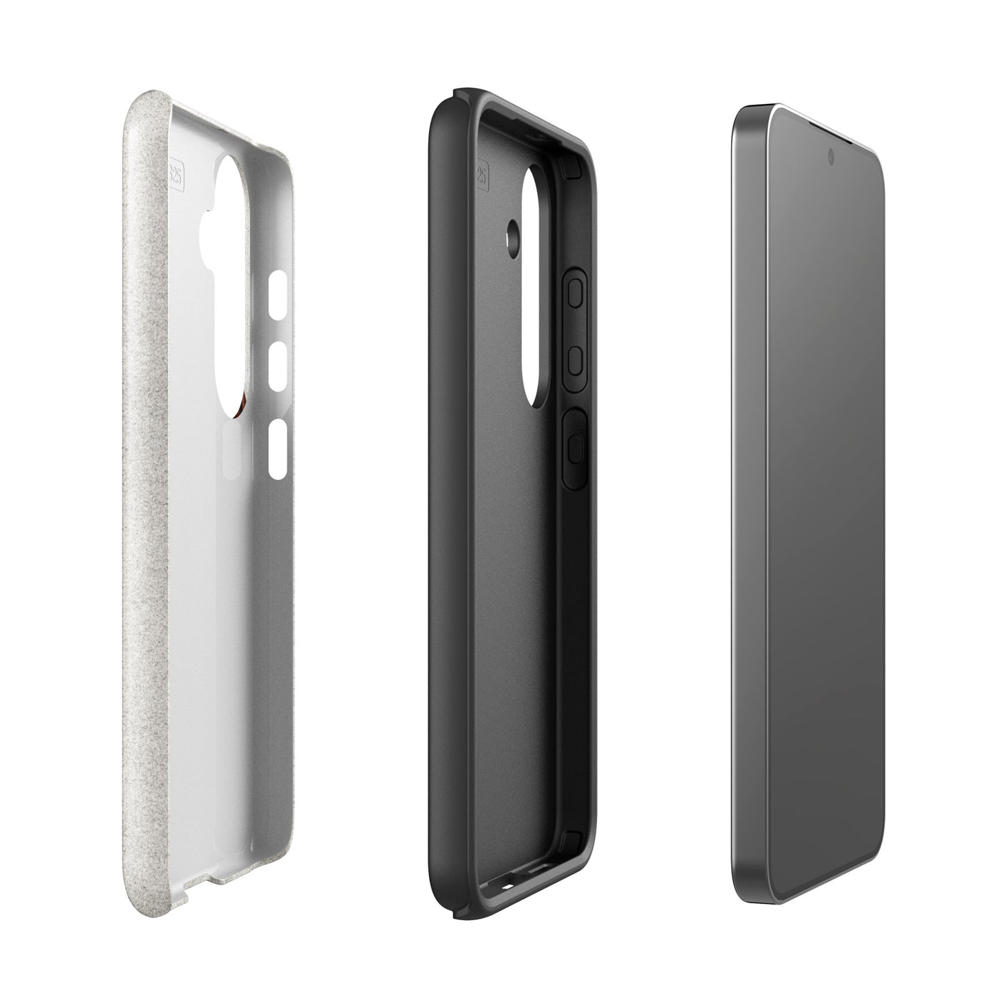 Bounce Samsung Case - Blunt Cases