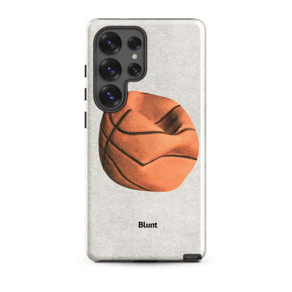 Bounce Samsung Case - Blunt Cases