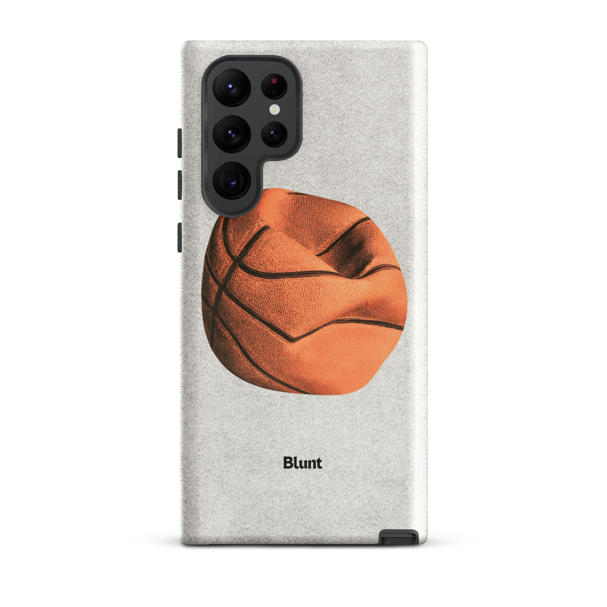 Bounce Samsung Case - Blunt Cases