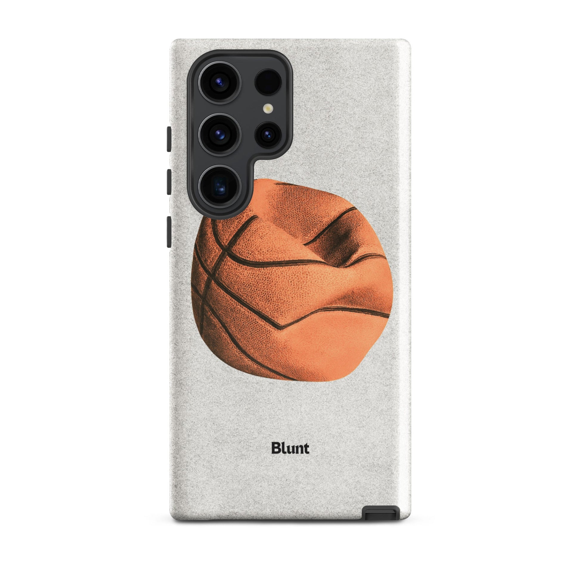 Bounce Samsung Case - Blunt Cases