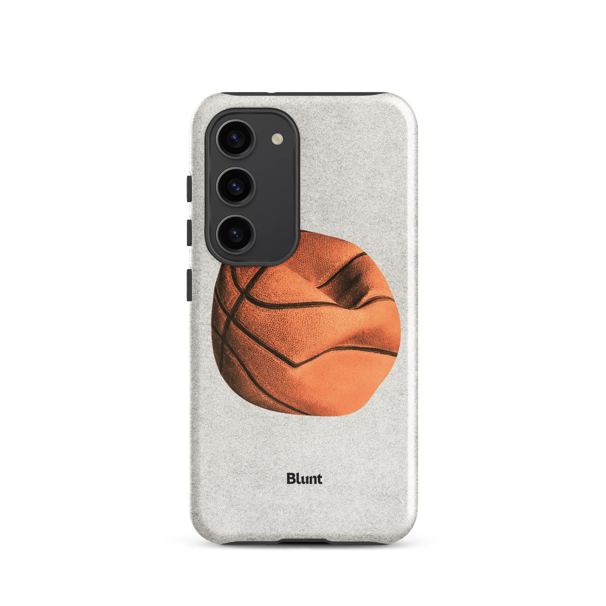 Bounce Samsung Case - Blunt Cases