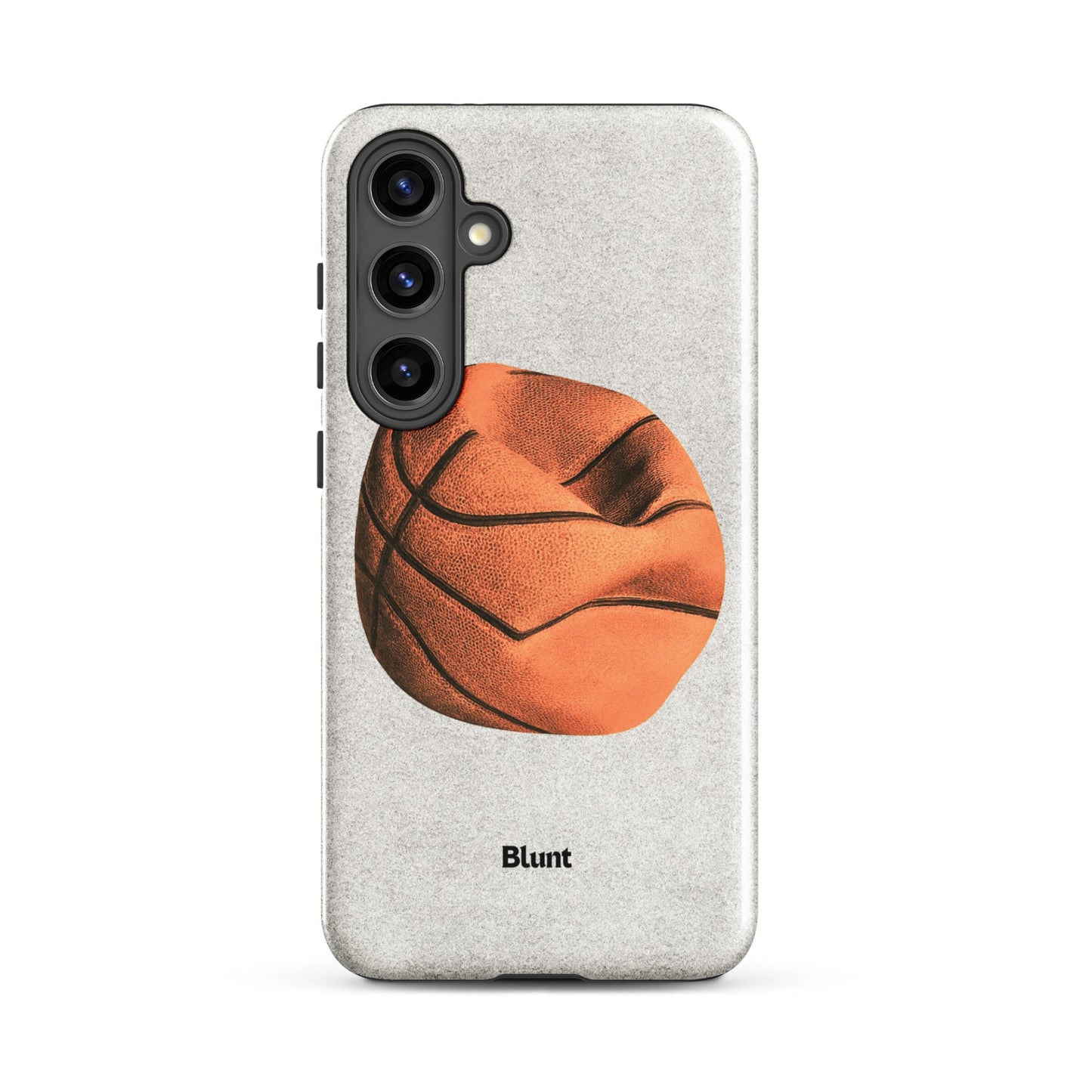 Bounce Samsung Case - Blunt Cases