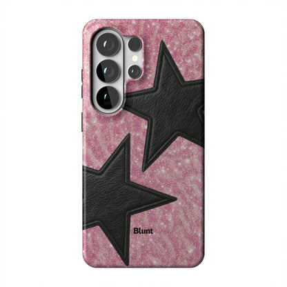 Rosae-samsung-case-Galaxy S26 Ultra-1