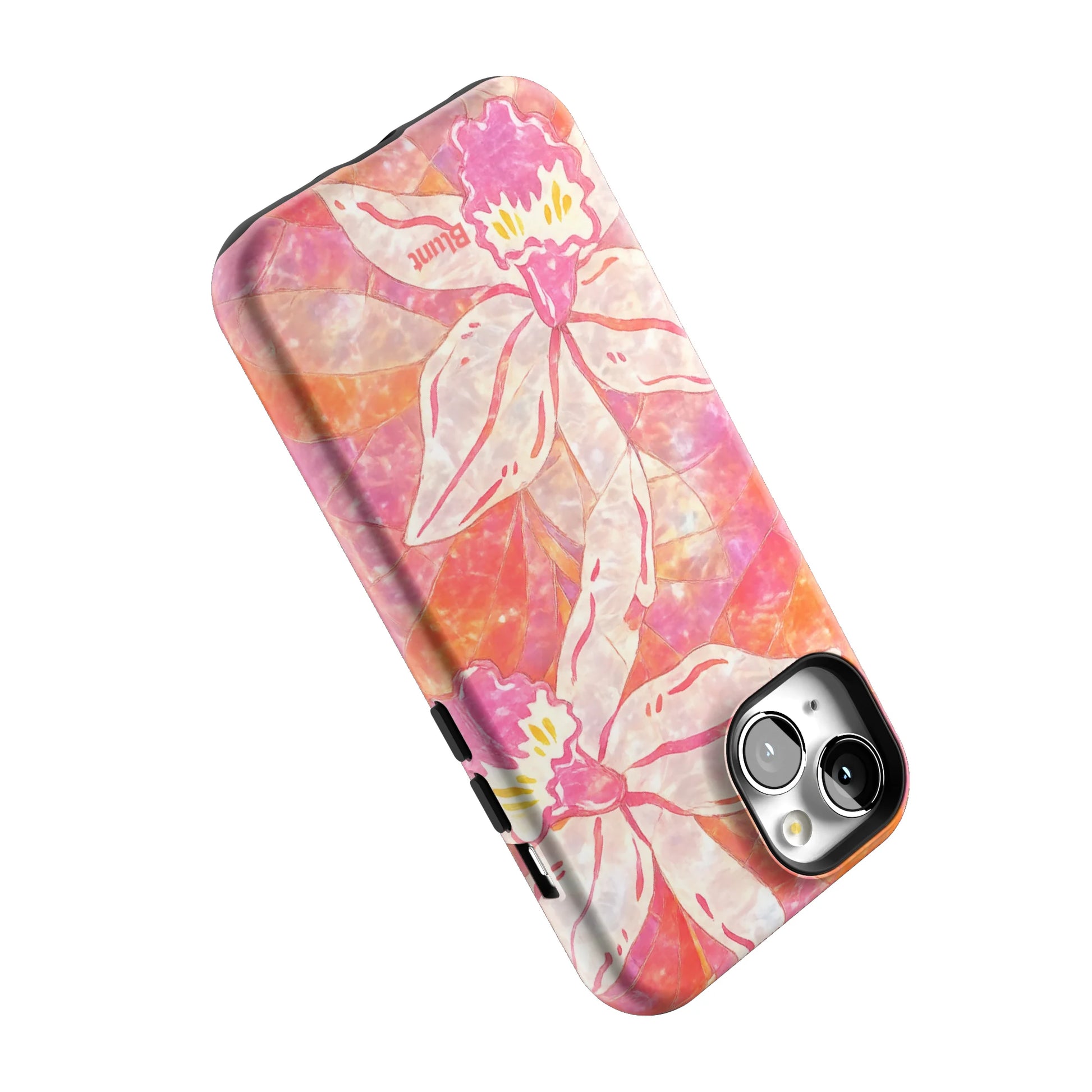 Sunwashed-Bloom-iphone-case-iPhone 13-4