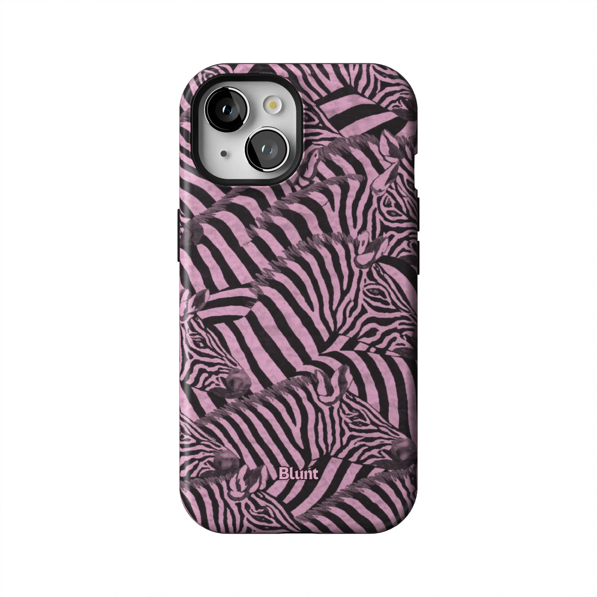 Zayra-iphone-case-iPhone 15-1