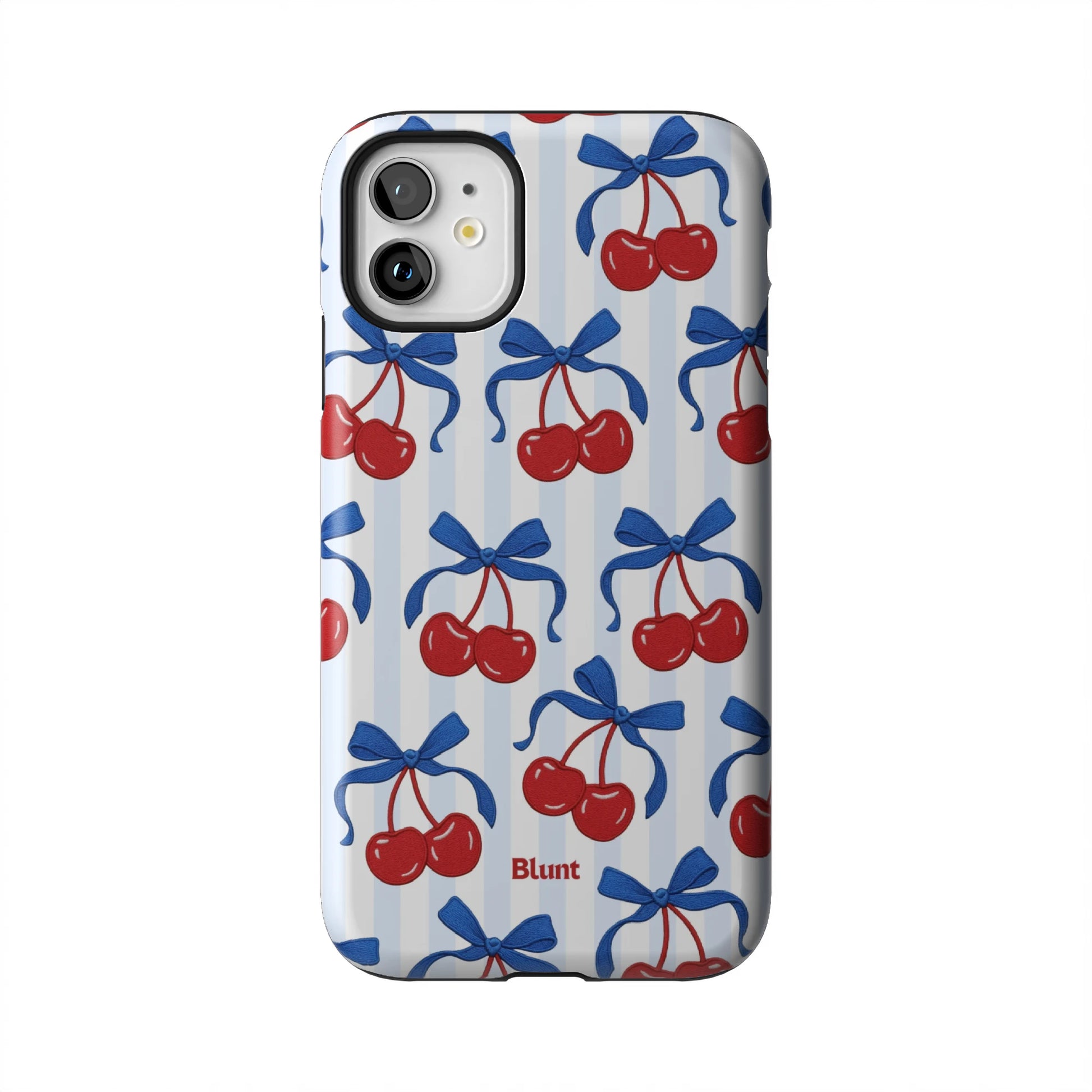 sweetcherryiphonecase-iphone-case-iPhone 11-1