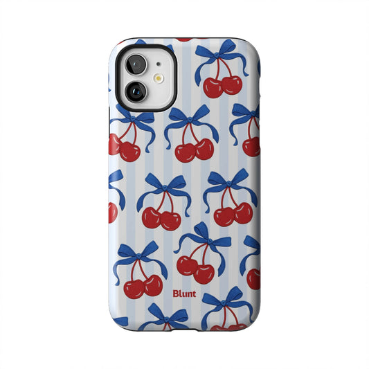 sweetcherryiphonecase-iphone-case-iPhone 11-1