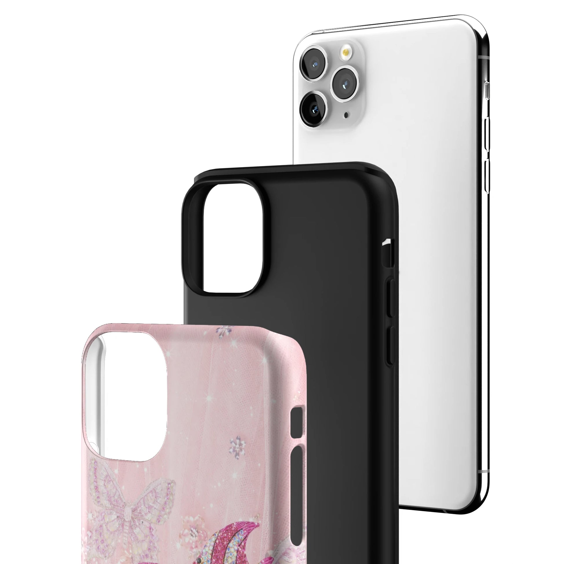 Marina-iphone-case-iPhone 11 Pro Max-3