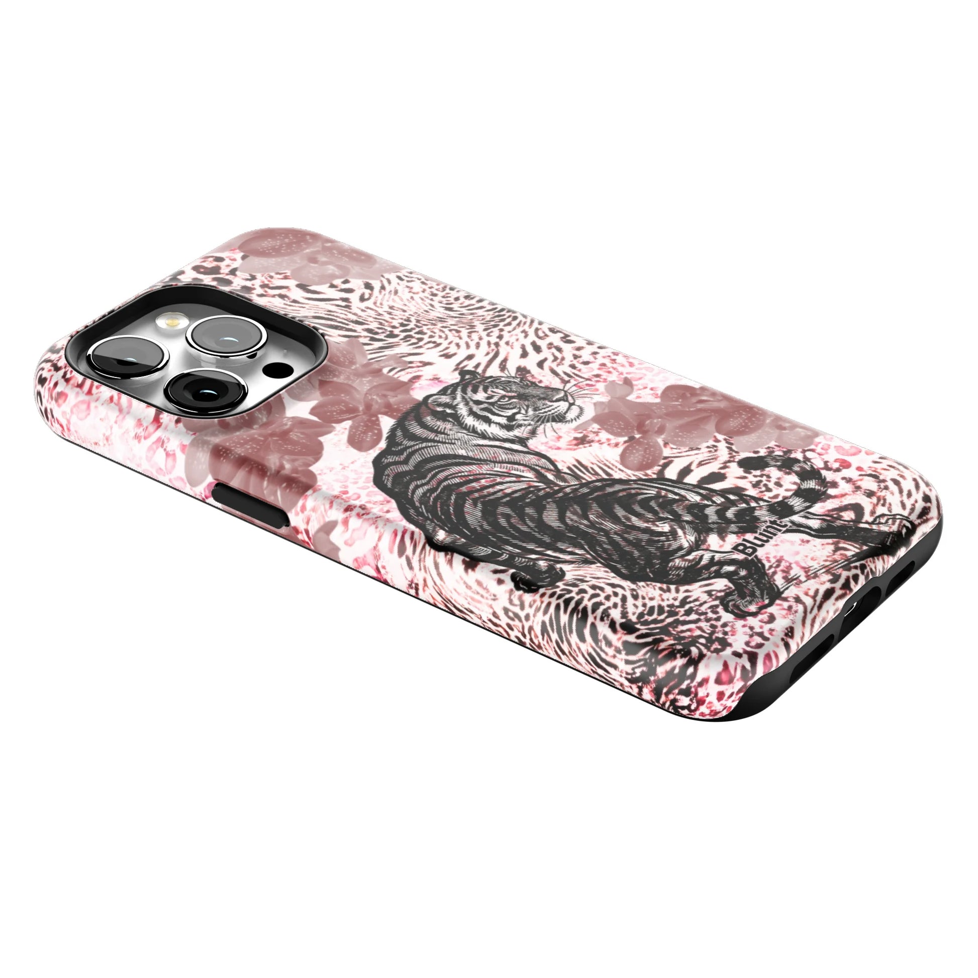 Odari-iphone-case-iPhone 15 Pro Max-2