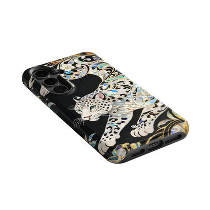 Lumileo-samsung-case-Galaxy S24-2
