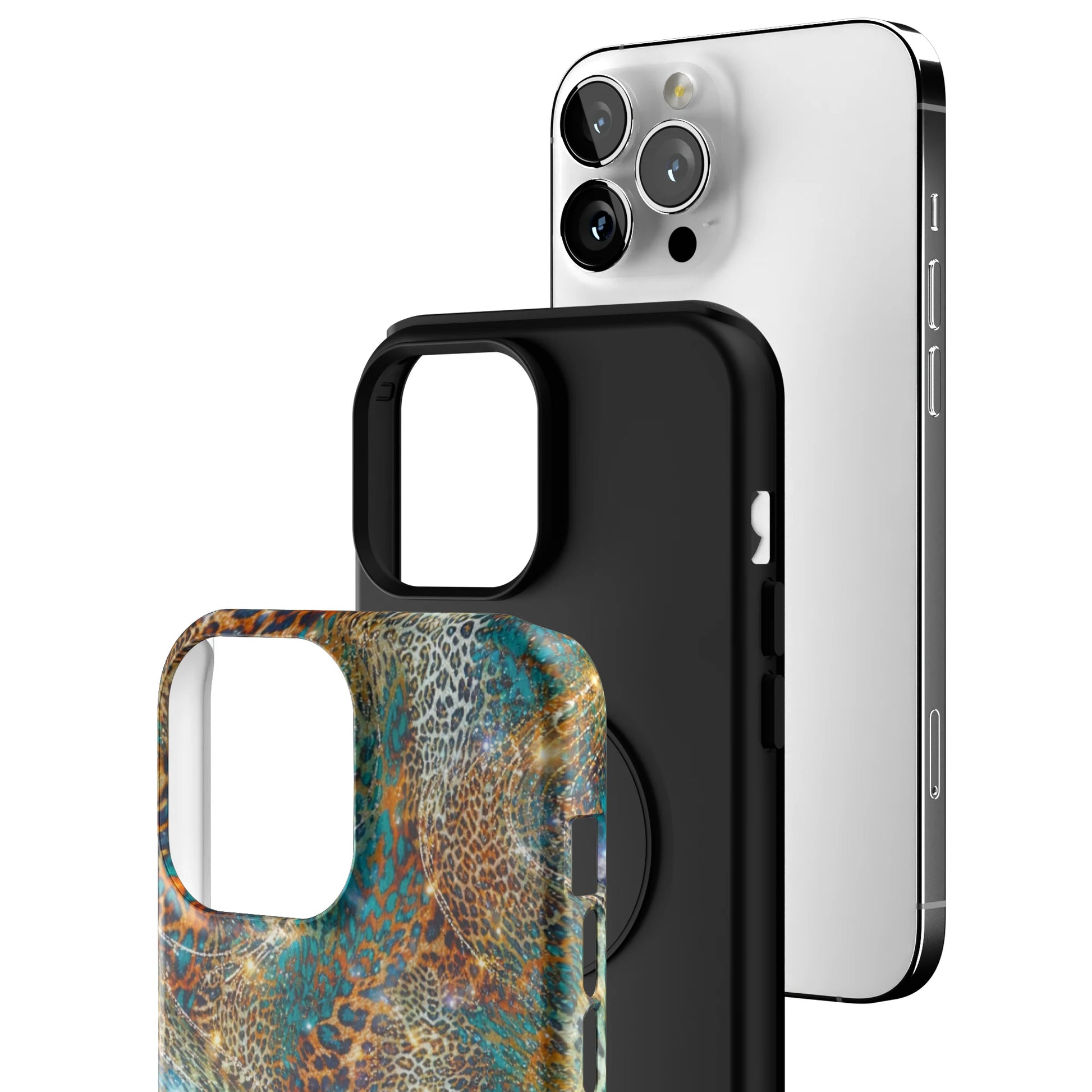Desert-Mix-iphone-case-iPhone 13 Pro Max-3
