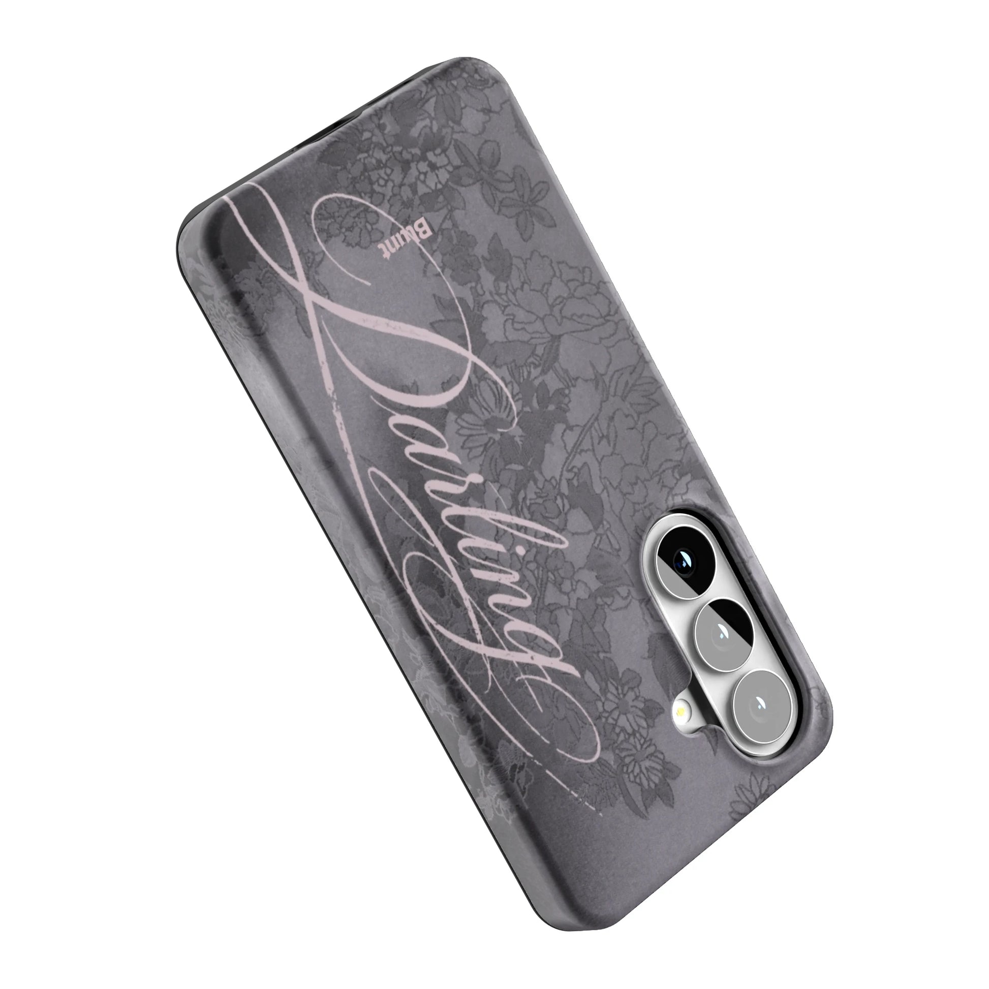 ashlaceddarlingiphonecase-samsung-case-Galaxy S26-4