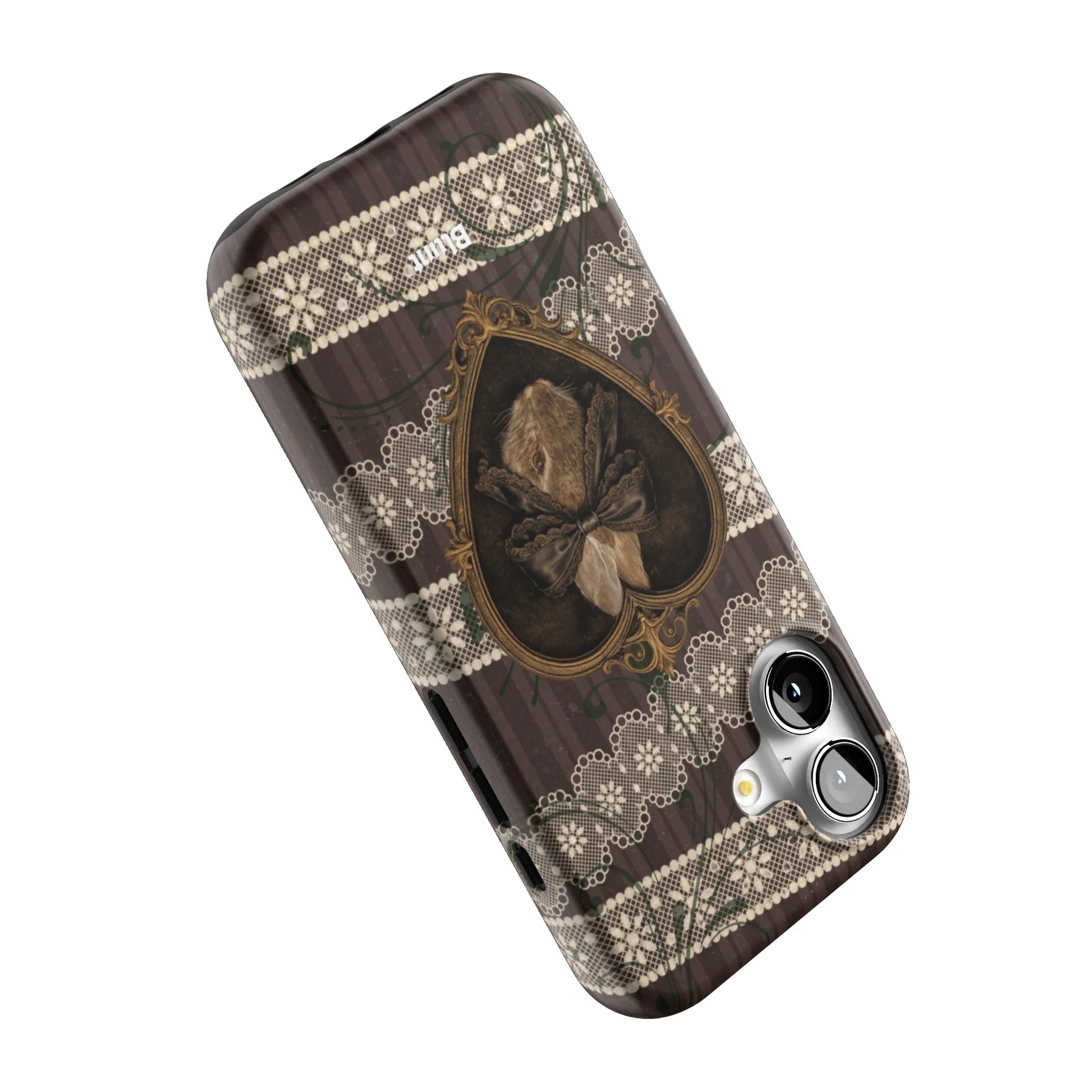 LOCK-HARE-iphone-case-iPhone 17-4