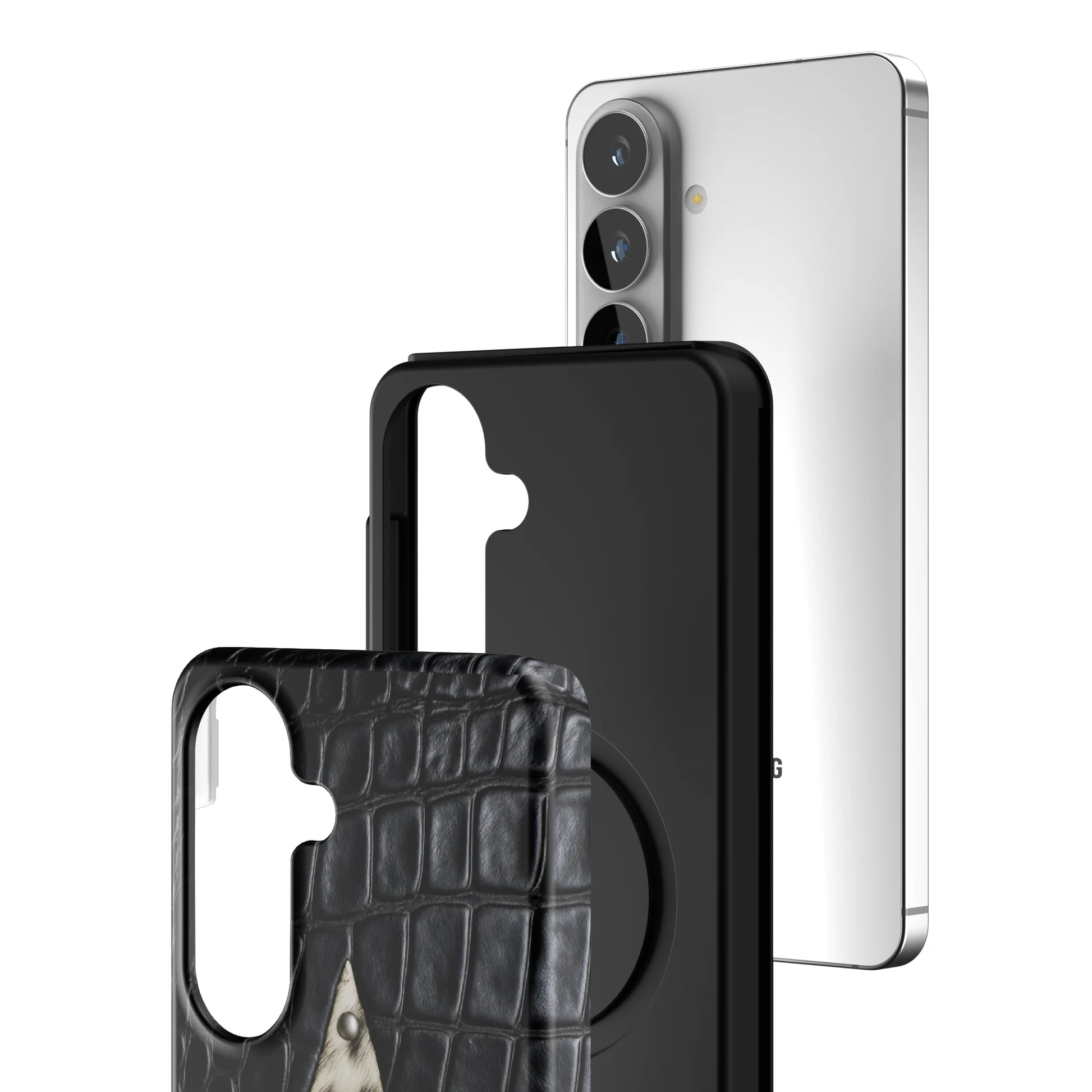 Starlette-samsung-case-Galaxy S26-3
