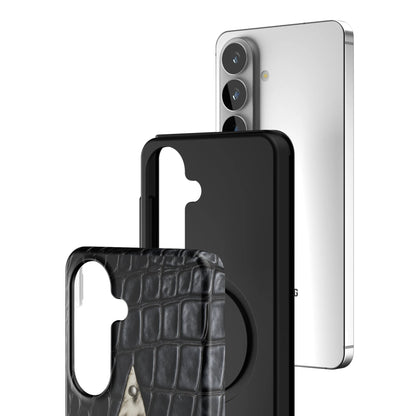 Starlette-samsung-case-Galaxy S26-3