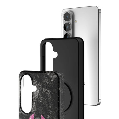 NYC-Muse-samsung-case-Galaxy S26-3