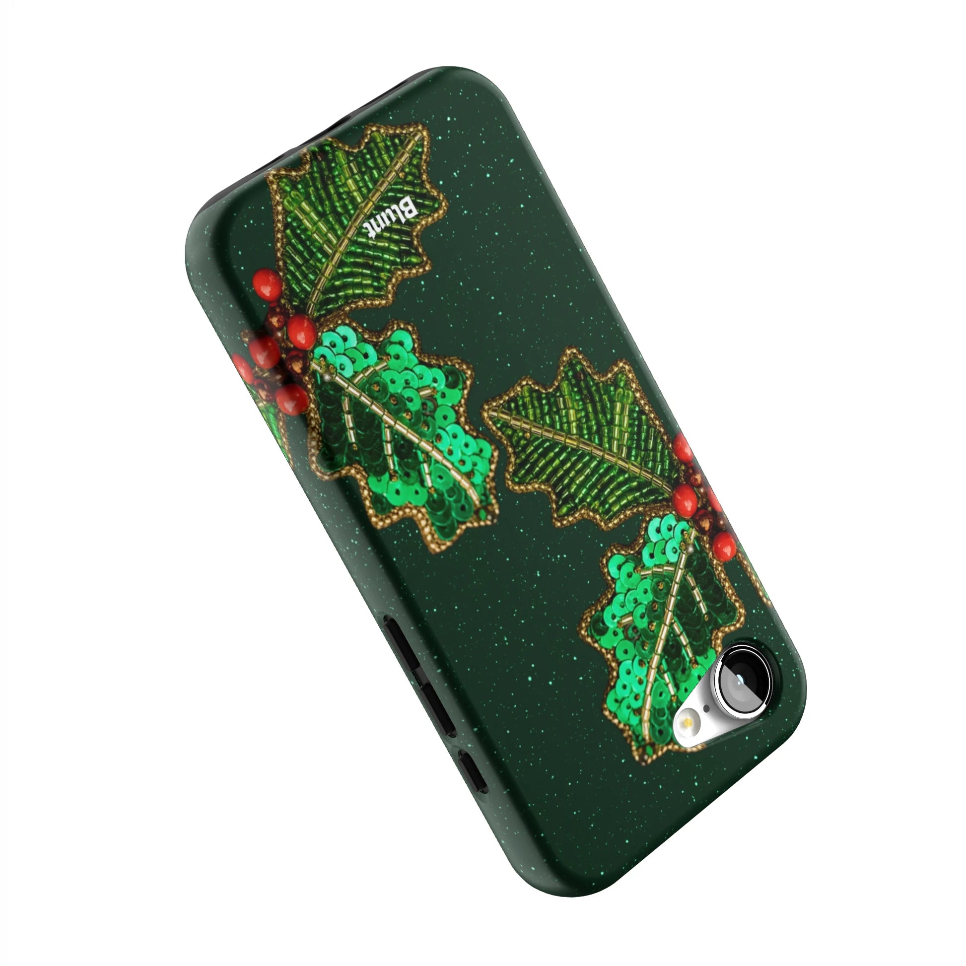 Holly-iphone-case-iPhone 17 E-4