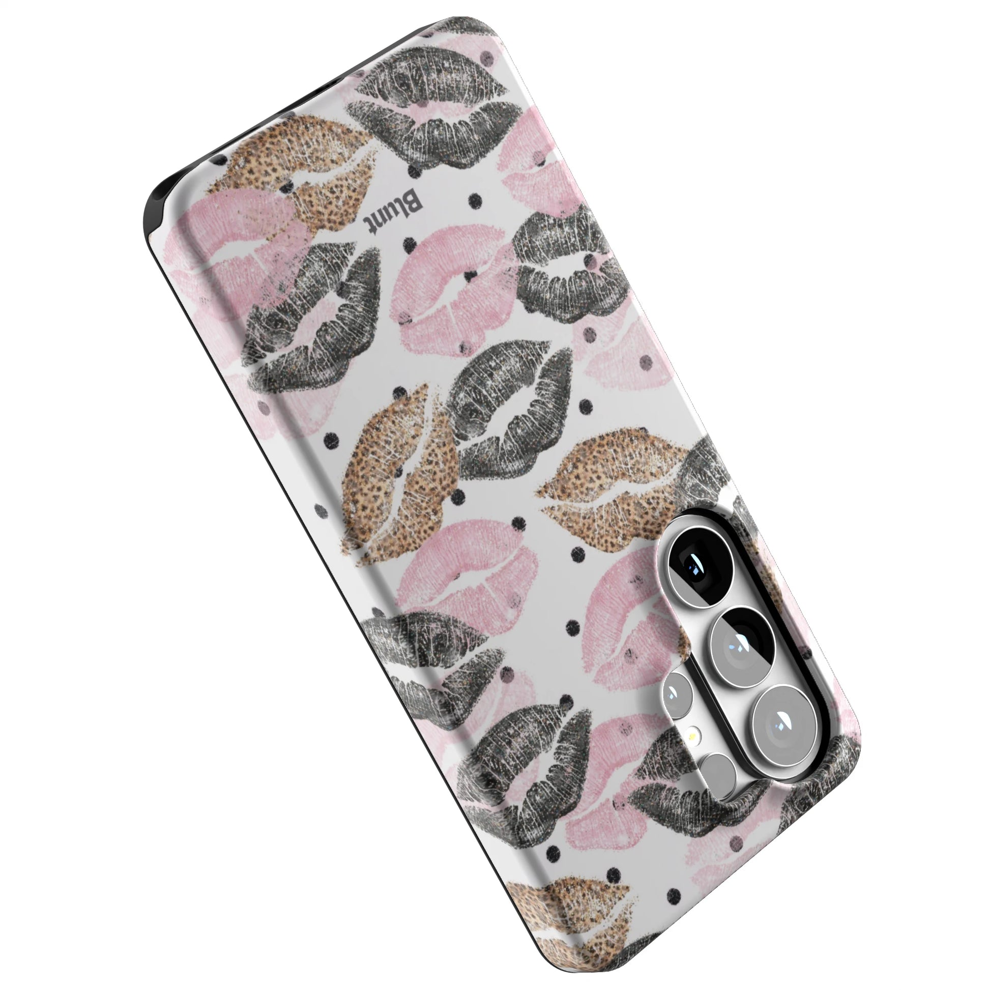 Mixed-XO-samsung-case-Galaxy S26 Ultra-4