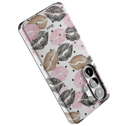 Mixed-XO-samsung-case-Galaxy S26 Ultra-4