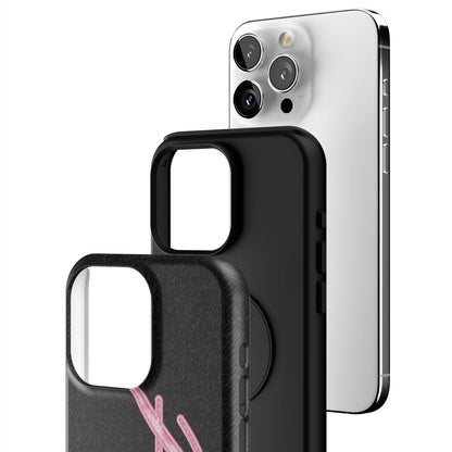 Pink-Brat-iphone-case-iPhone 15 Pro Max-3