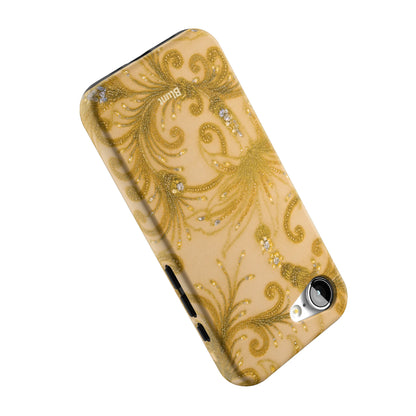 Yellow-Verdant-iphone-case-iPhone 17 E-4