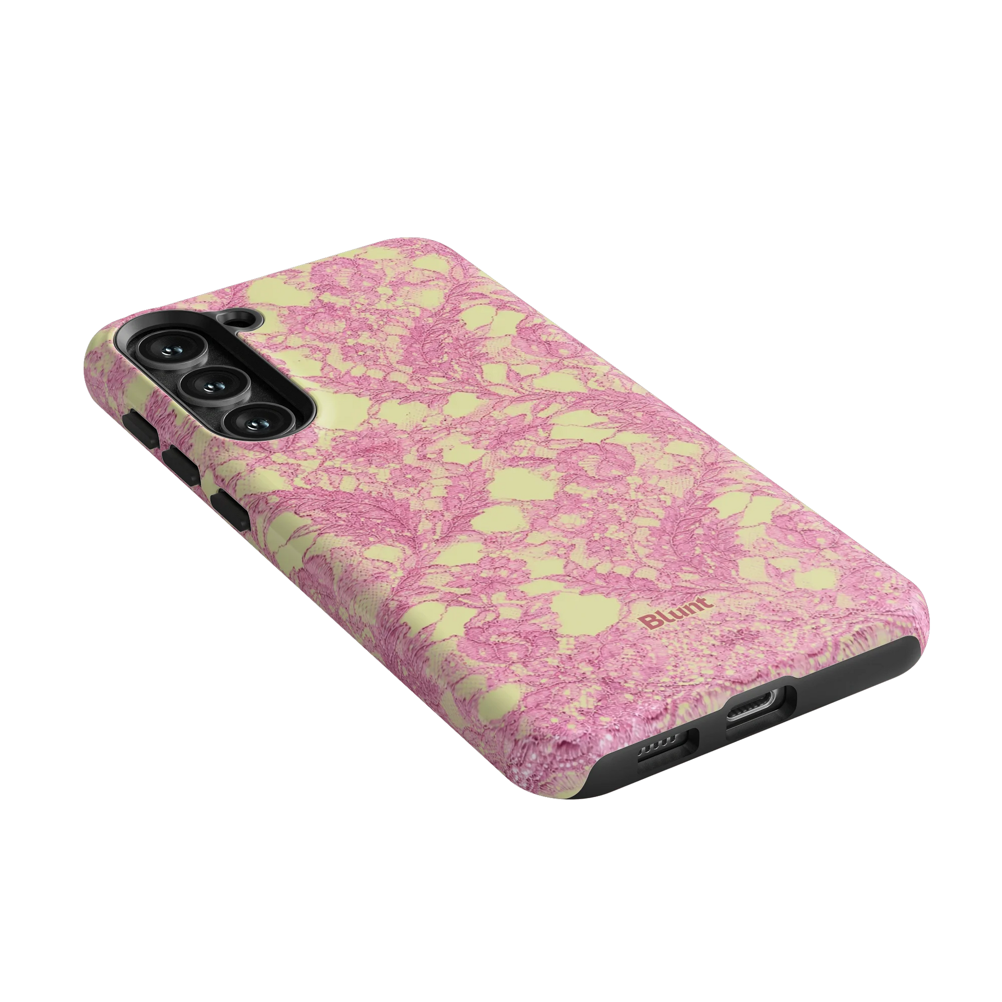 Minted-samsung-case-S23 Plus-2